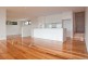 2 Spaven Court, Cowes VIC 3922