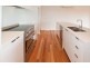 2 Spaven Court, Cowes VIC 3922