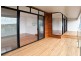 2 Spaven Court, Cowes VIC 3922