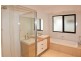2 Spaven Court, Cowes VIC 3922