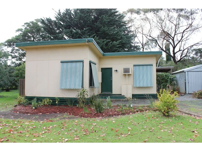 52 Walton Street, Cowes VIC 3922