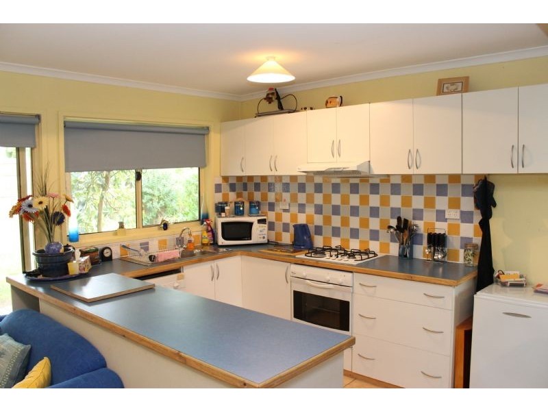 52 Walton Street, Cowes VIC 3922