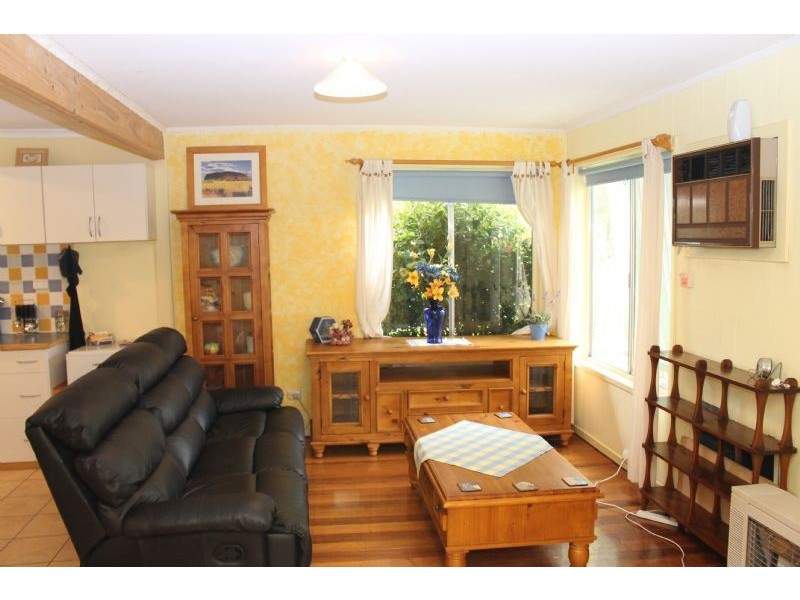 52 Walton Street, Cowes VIC 3922