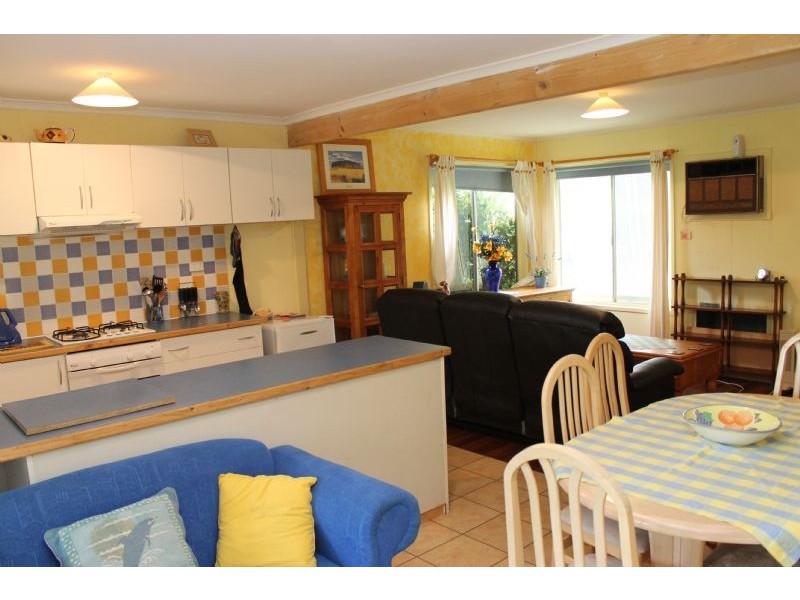 52 Walton Street, Cowes VIC 3922