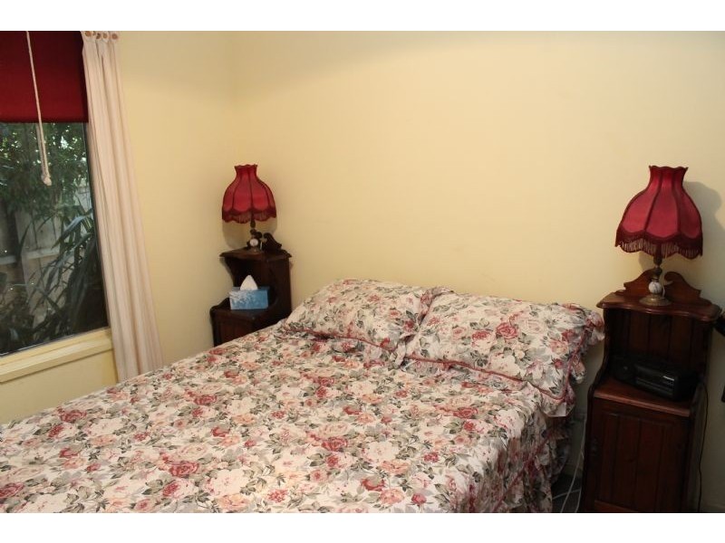 52 Walton Street, Cowes VIC 3922