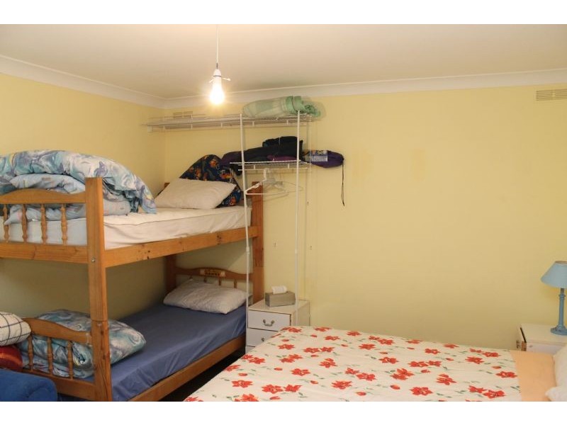 52 Walton Street, Cowes VIC 3922