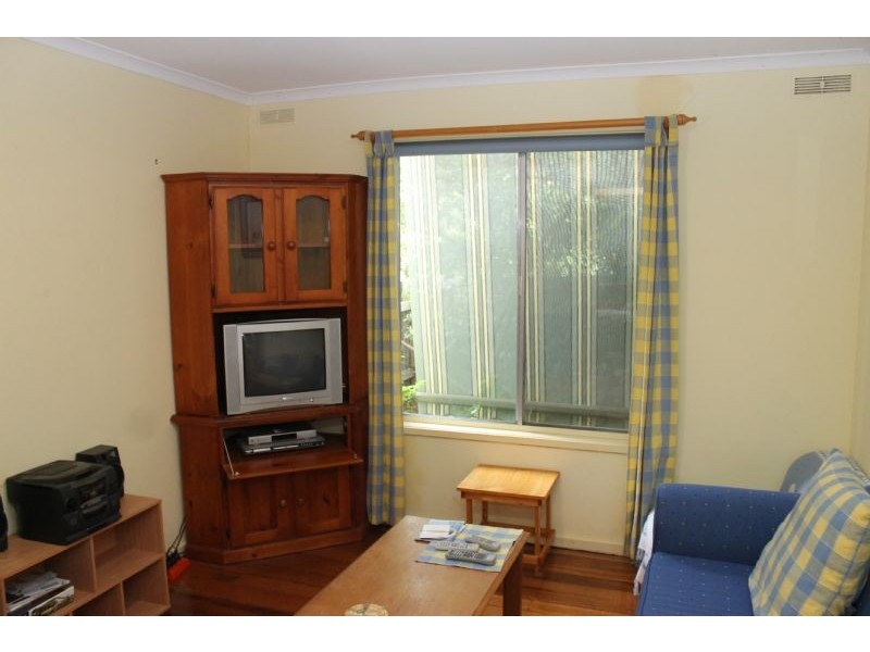 52 Walton Street, Cowes VIC 3922