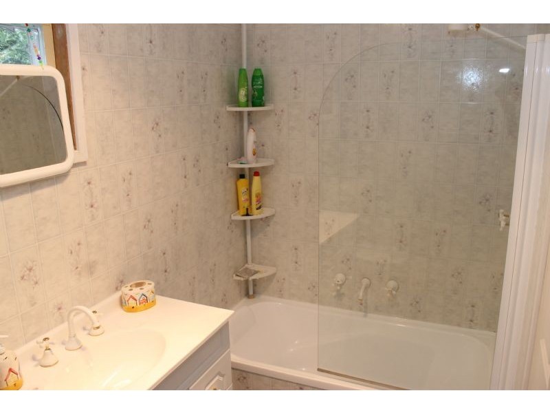 52 Walton Street, Cowes VIC 3922