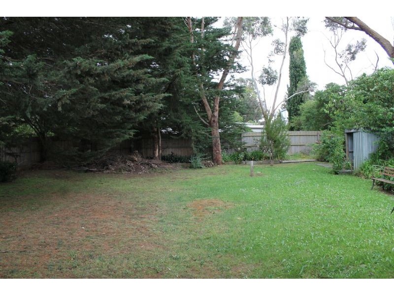 52 Walton Street, Cowes VIC 3922