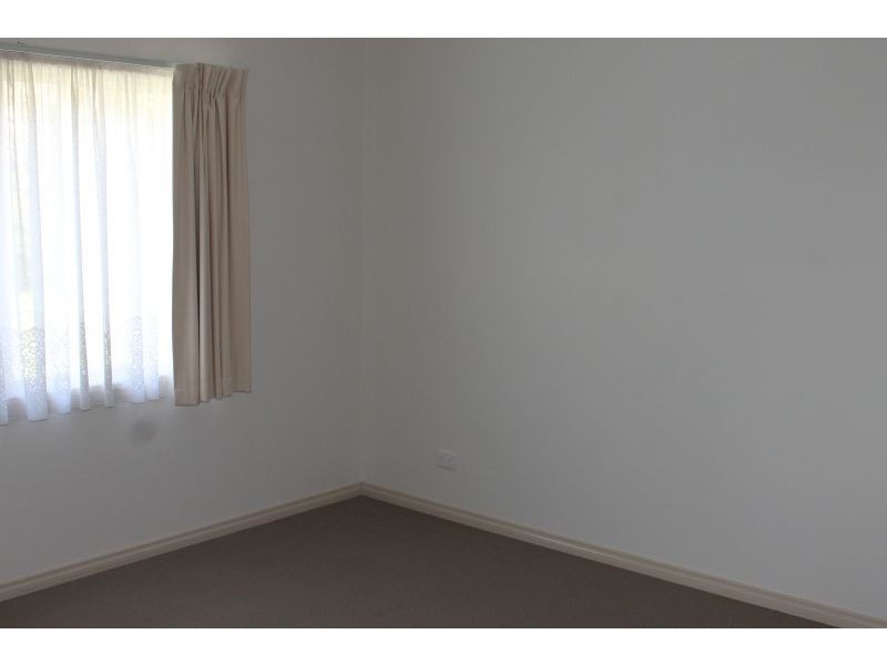 2/62 Walton Street, Cowes VIC 3922