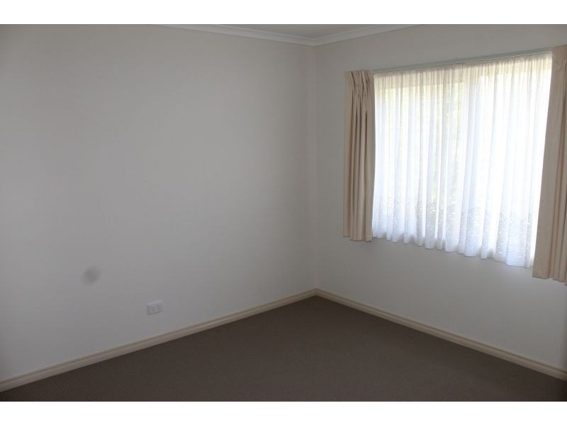 2/62 Walton Street, Cowes VIC 3922