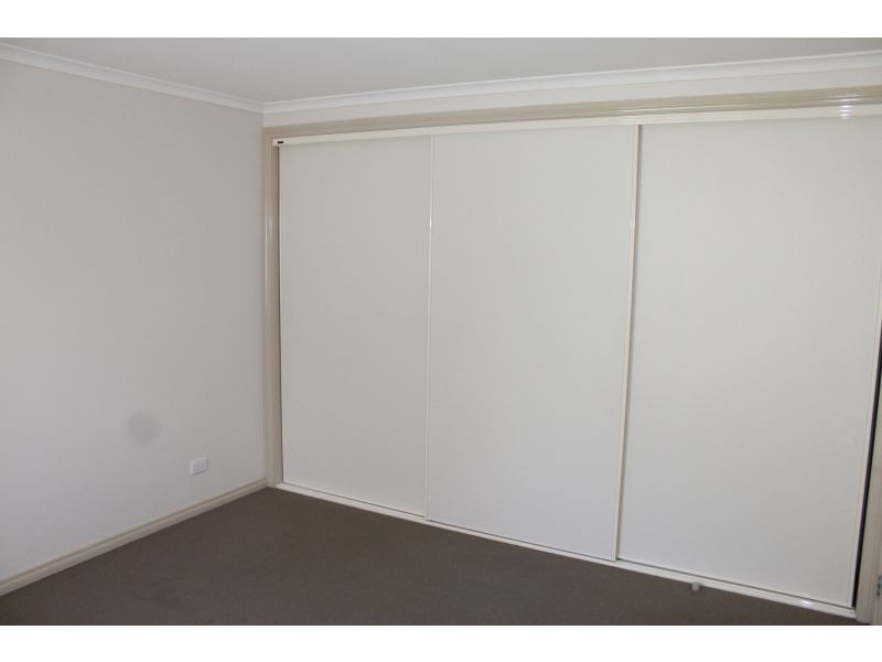 2/62 Walton Street, Cowes VIC 3922