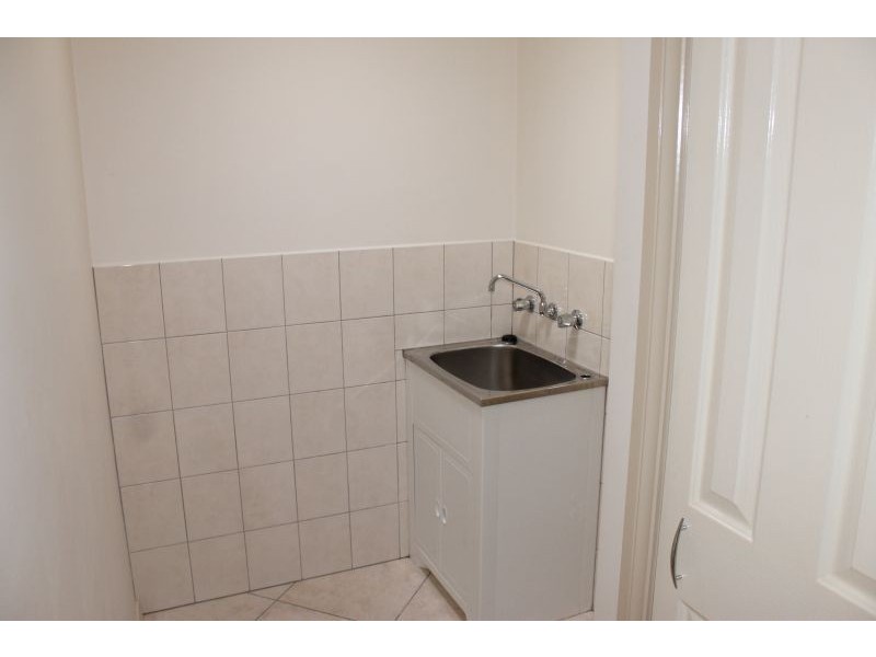 2/62 Walton Street, Cowes VIC 3922