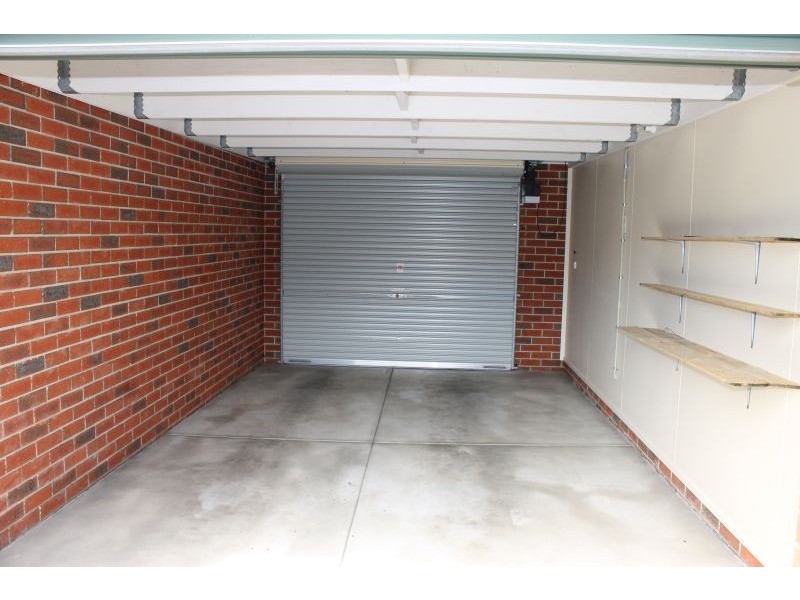 2/62 Walton Street, Cowes VIC 3922