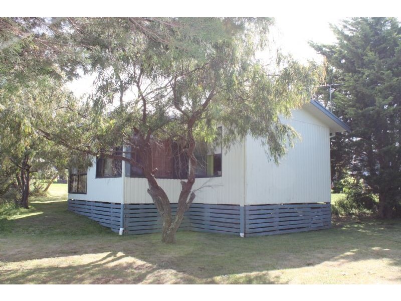 28 Bingley Crescent, Ventnor VIC 3922
