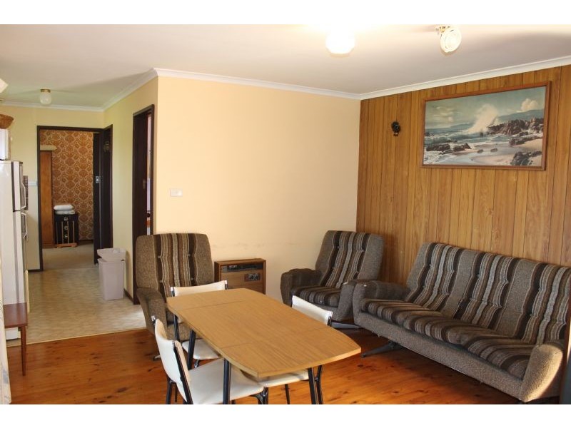 28 Bingley Crescent, Ventnor VIC 3922