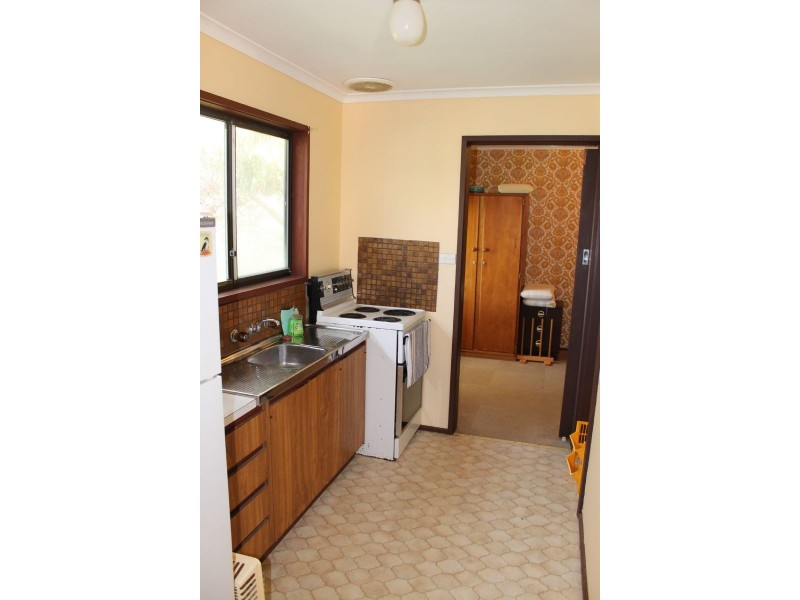 28 Bingley Crescent, Ventnor VIC 3922