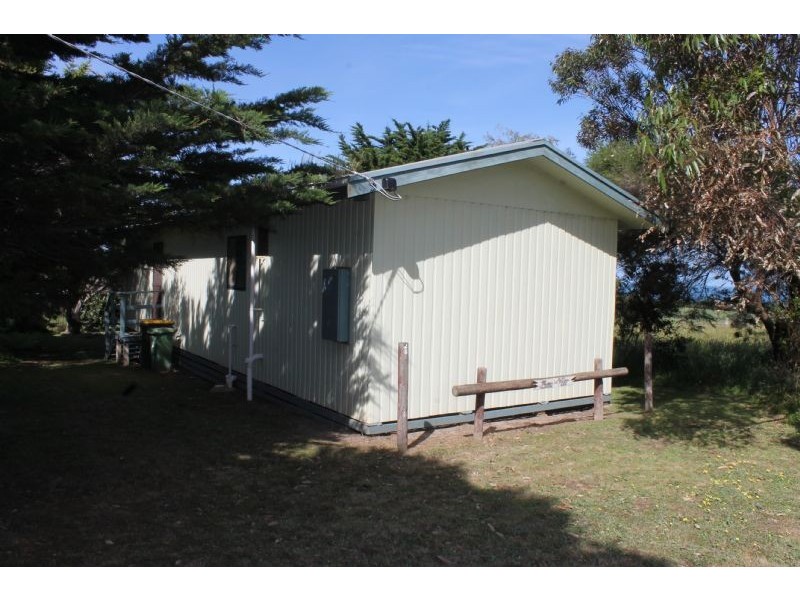 28 Bingley Crescent, Ventnor VIC 3922