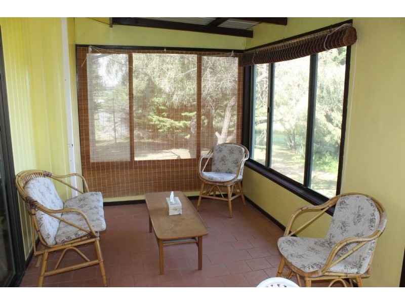 28 Bingley Crescent, Ventnor VIC 3922