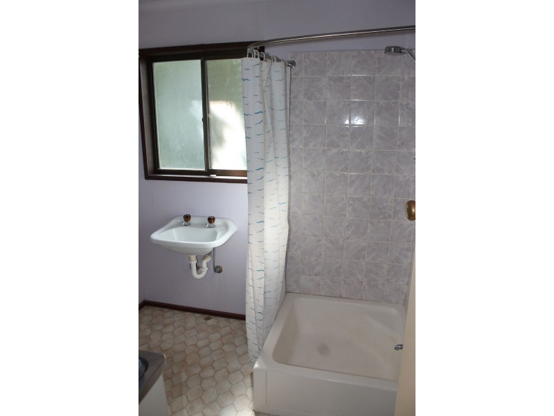 28 Bingley Crescent, Ventnor VIC 3922