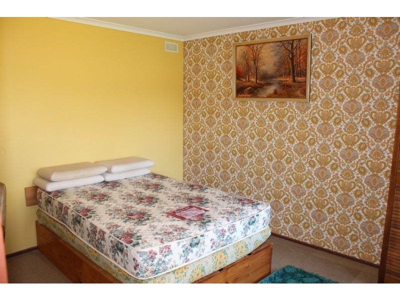 28 Bingley Crescent, Ventnor VIC 3922