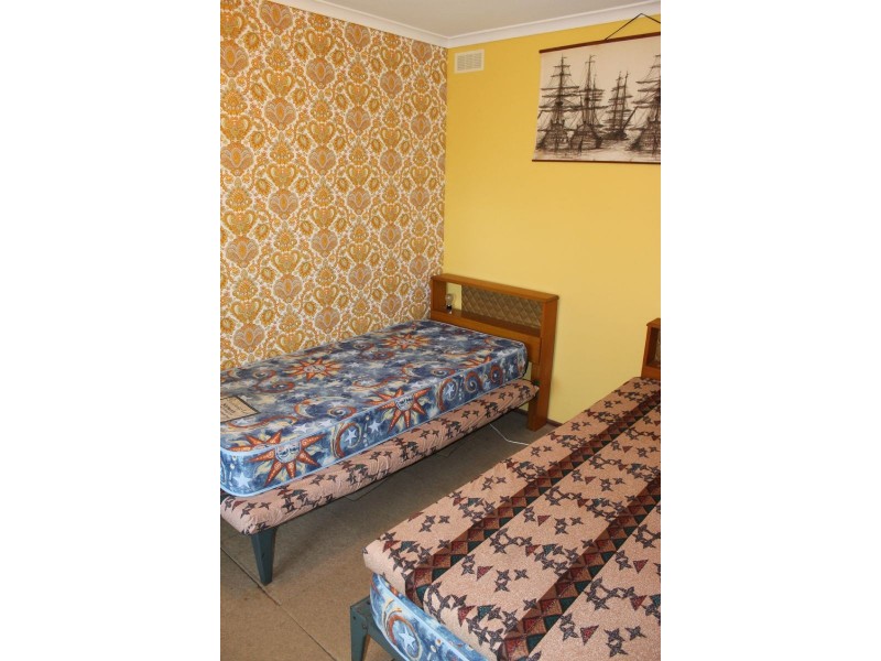 28 Bingley Crescent, Ventnor VIC 3922