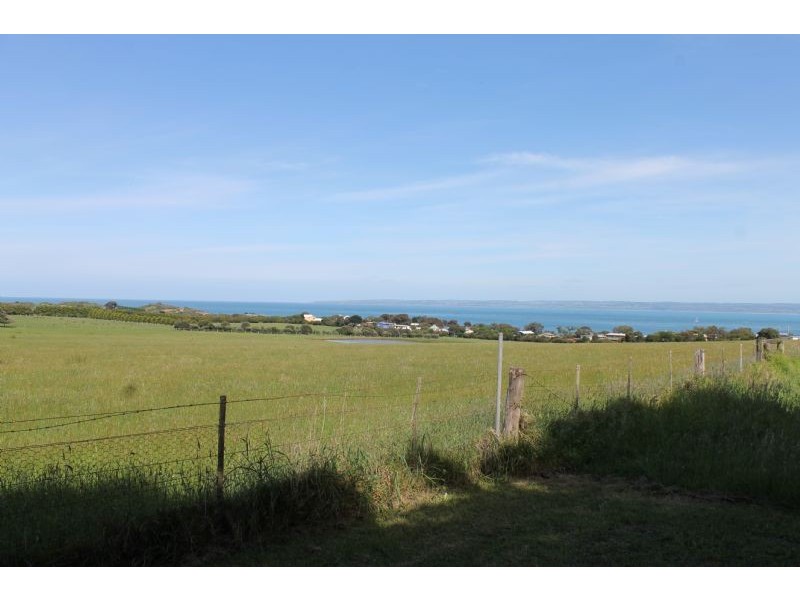 28 Bingley Crescent, Ventnor VIC 3922