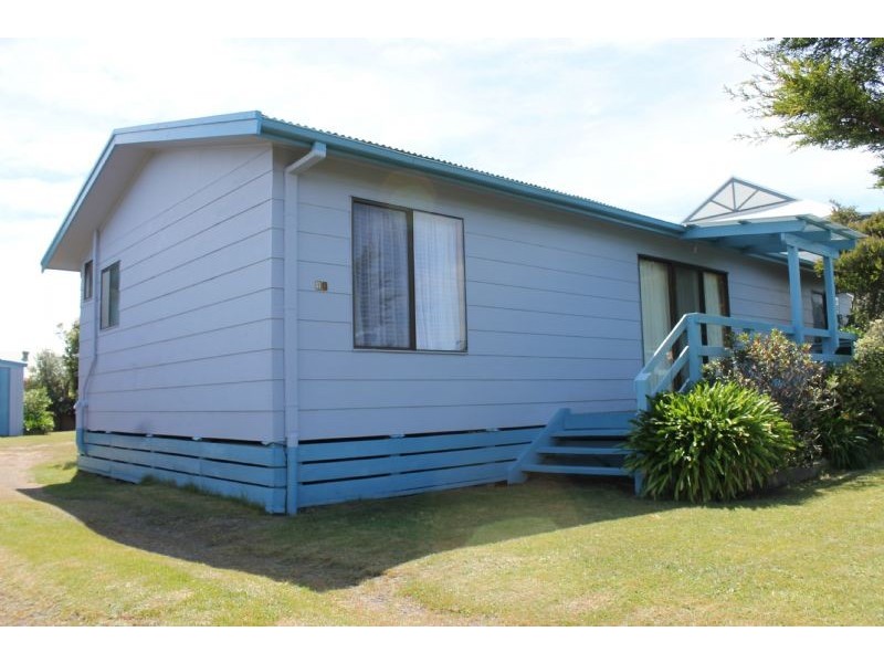 10 Seaview Crescent, Surf Beach VIC 3922