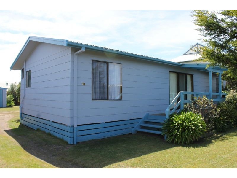 10 Seaview Crescent, Surf Beach VIC 3922