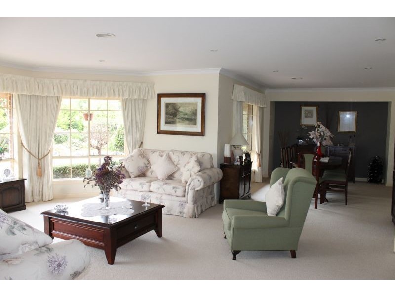 27 Ventnor Road, Cowes VIC 3922