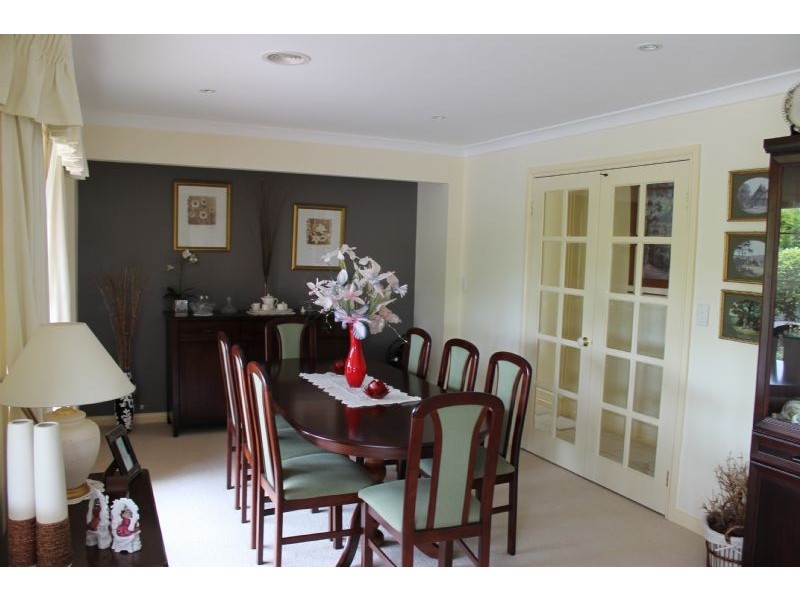 27 Ventnor Road, Cowes VIC 3922