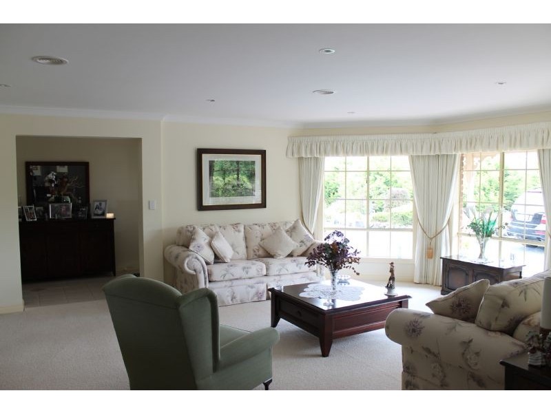 27 Ventnor Road, Cowes VIC 3922