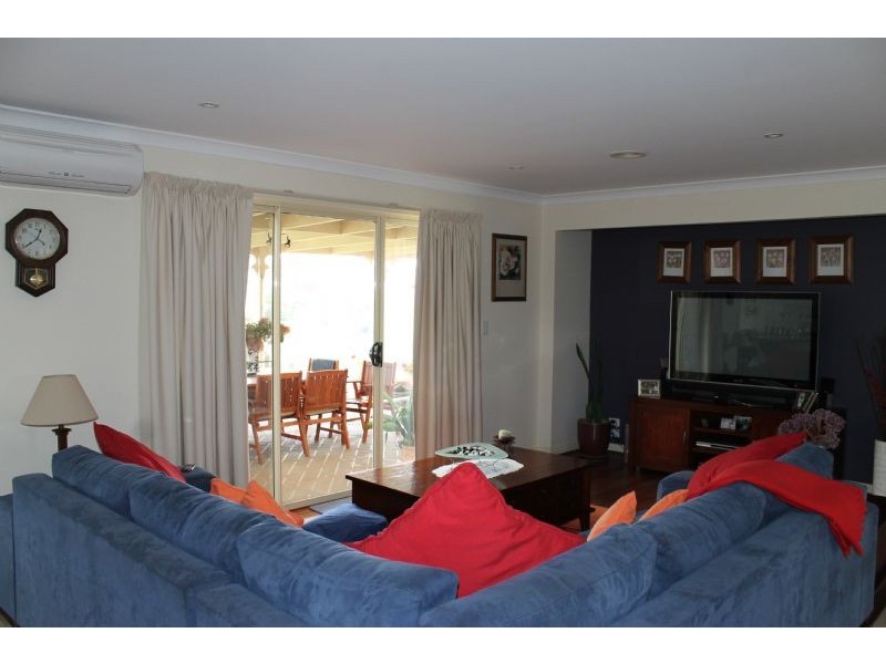 27 Ventnor Road, Cowes VIC 3922