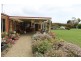 27 Ventnor Road, Cowes VIC 3922