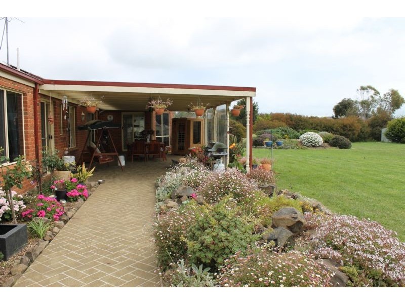 27 Ventnor Road, Cowes VIC 3922