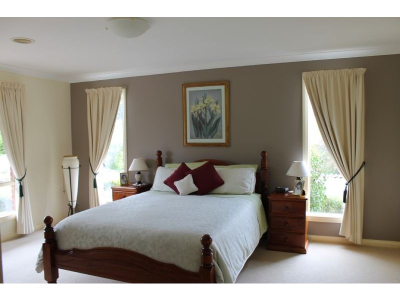 27 Ventnor Road, Cowes VIC 3922