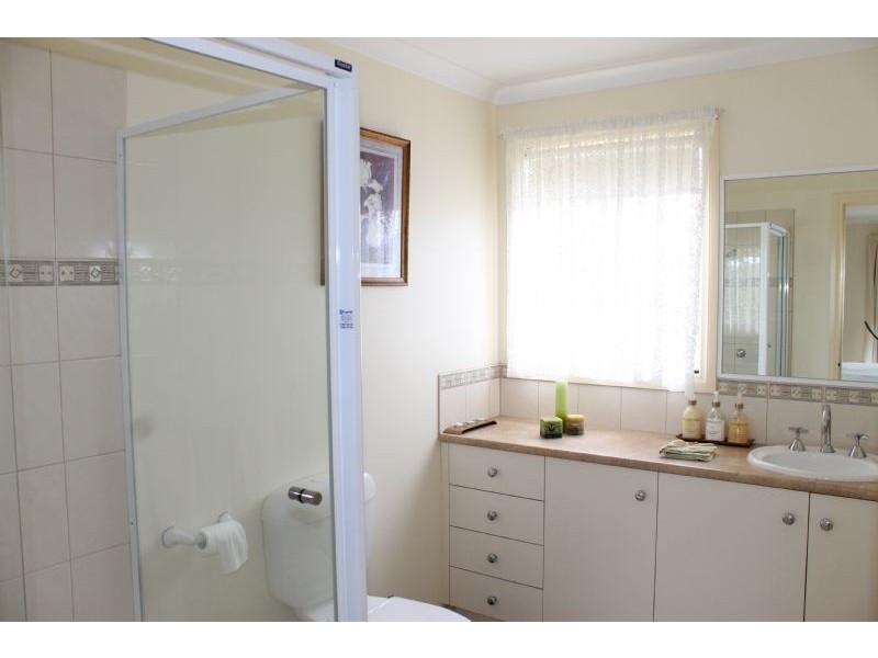 27 Ventnor Road, Cowes VIC 3922