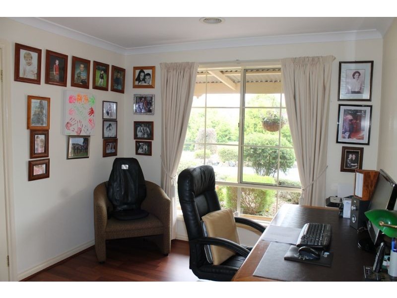 27 Ventnor Road, Cowes VIC 3922