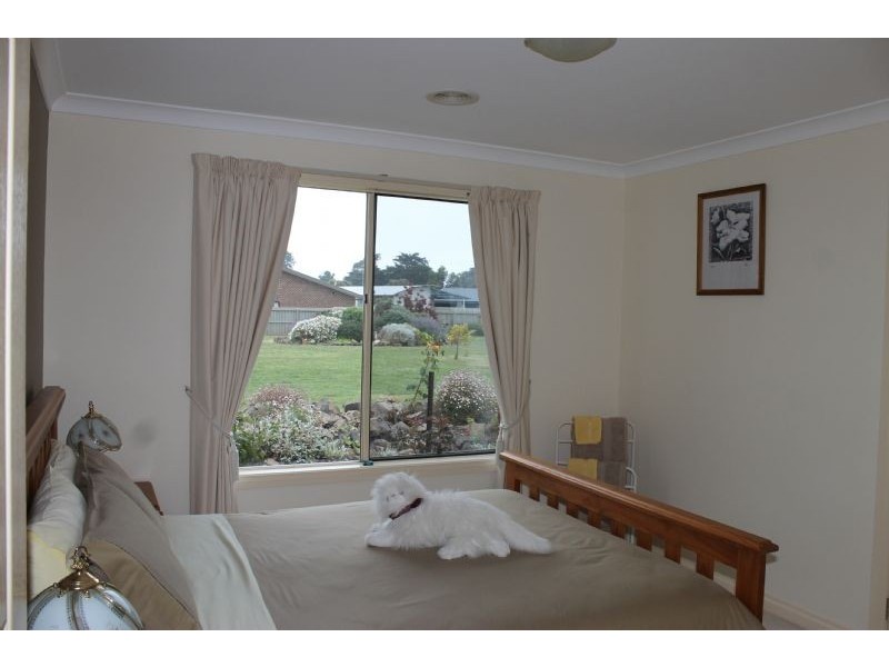 27 Ventnor Road, Cowes VIC 3922