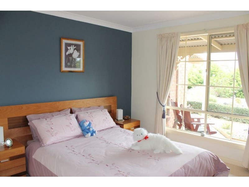 27 Ventnor Road, Cowes VIC 3922