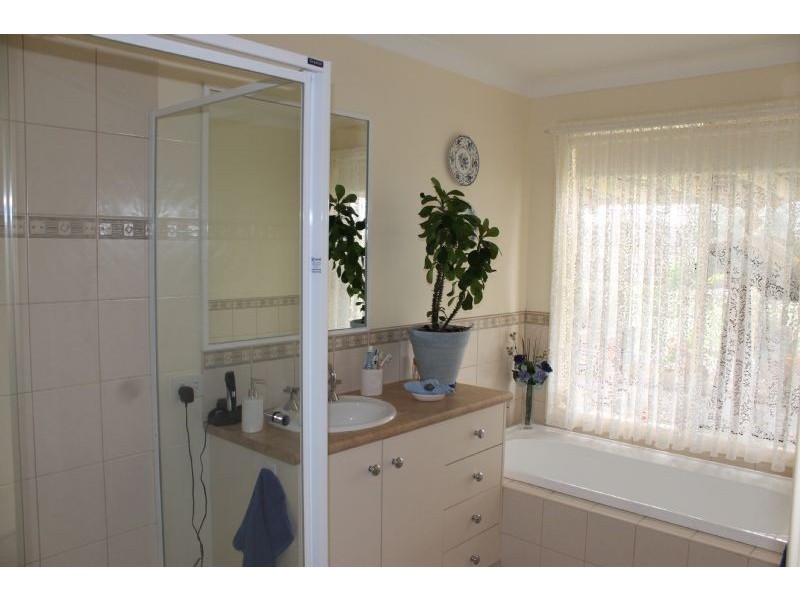 27 Ventnor Road, Cowes VIC 3922