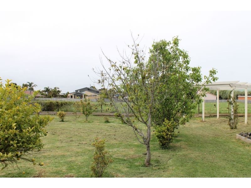 27 Ventnor Road, Cowes VIC 3922