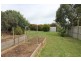 27 Ventnor Road, Cowes VIC 3922