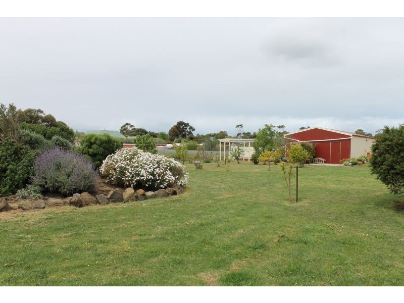 27 Ventnor Road, Cowes VIC 3922