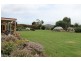 27 Ventnor Road, Cowes VIC 3922