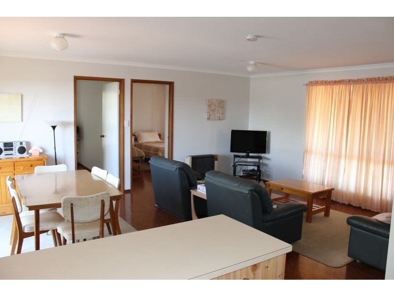 26 San Remo Crescent, Sunset Strip VIC 3922