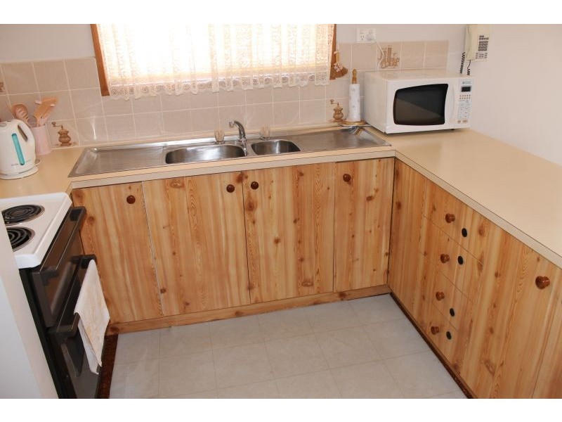 26 San Remo Crescent, Sunset Strip VIC 3922