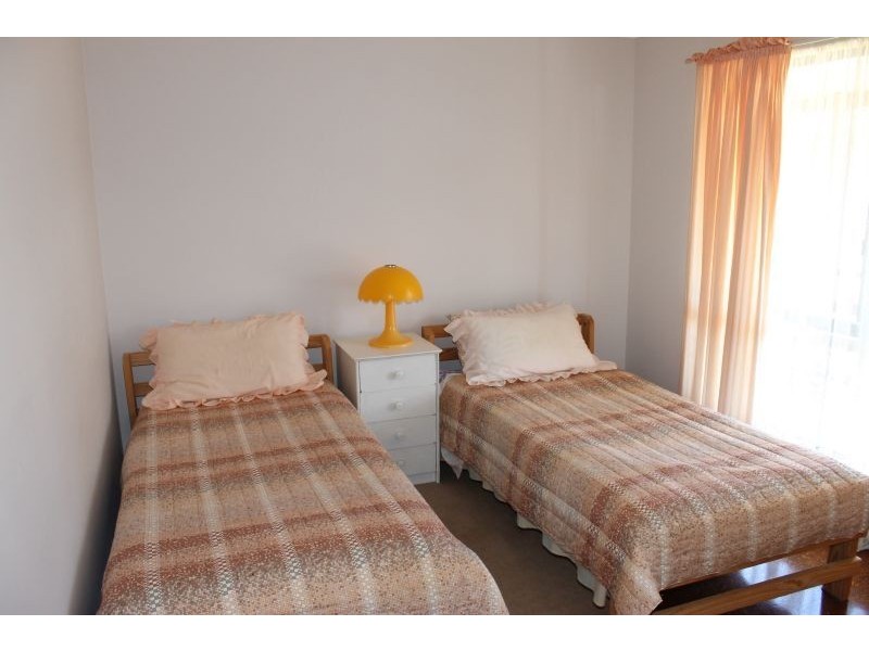 26 San Remo Crescent, Sunset Strip VIC 3922