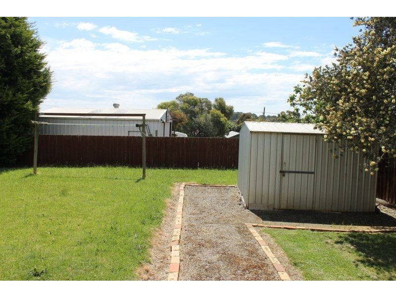 26 San Remo Crescent, Sunset Strip VIC 3922