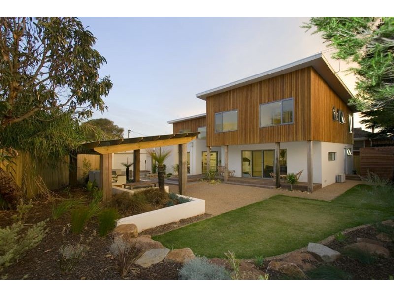 2 Ozone Court, Sunderland Bay VIC 3922